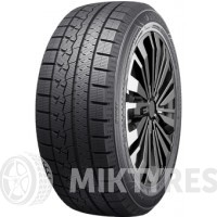 Sailun Ice Blazer Arctic 225/45 R18 95H XL